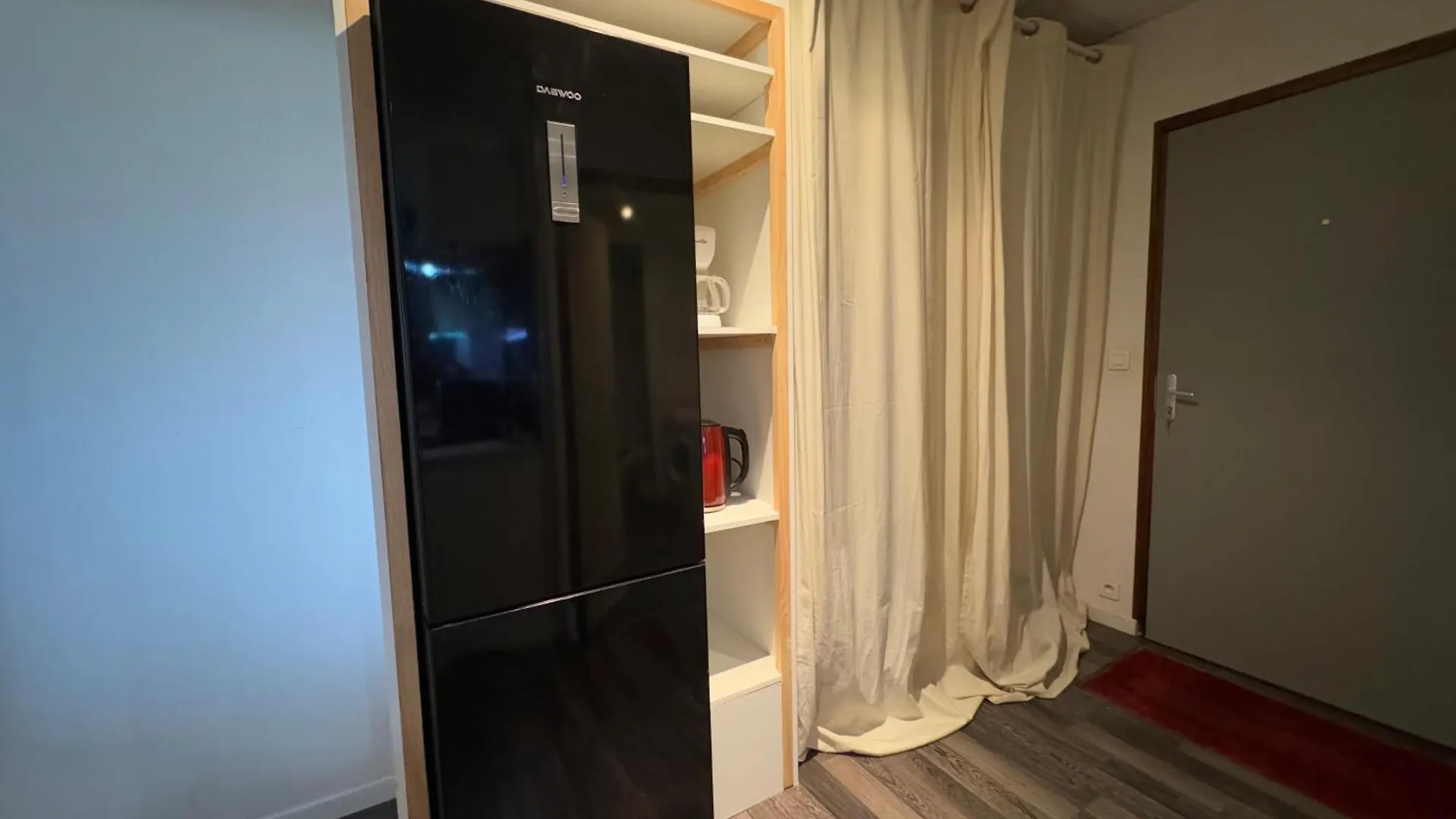 Appartamento Loft Vue Montagne Saint-Jorioz Francia
